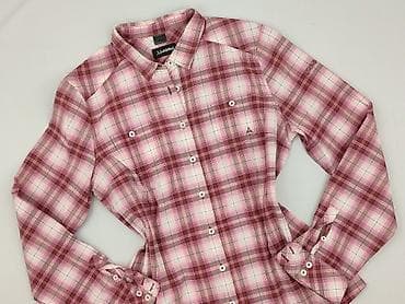 swetry prl: Schöffel, Koszula damska, rozmiar L — 1