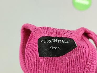 esmara t shirty: Tessentials, Top damski, rozmiar S — 5