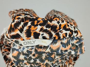 spódnice only: ONLY, Spódnica damska, rozmiar 2XL — 4