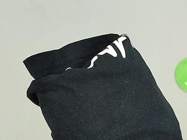 pauzza bluzki: JHK, T-shirt damski, rozmiar M — 6