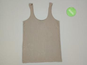 bluza pull and bear: Zara, Топ жіночий, розмір S — 3