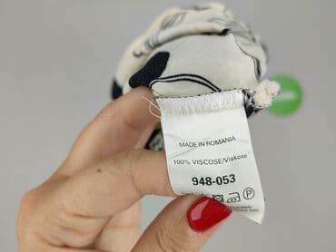 koszula damska next: Bluzka damska, rozmiar XL — 5