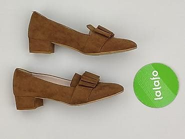 pepco kozaki: Rozmiar 36 — 2