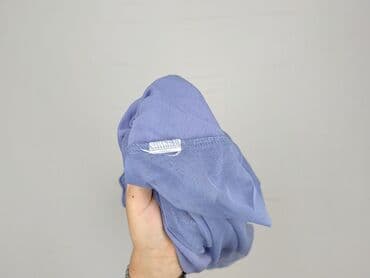 Жіночий одяг: Topshop, Футболка жіноча, розмір 2XS — 5