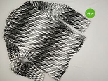 ubrania dla 60 latki: Marynarka dla mężczyzn, rozmiar XL — 3