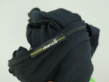 koszulka do tanca: Danza, Bluzka damska, S — 4