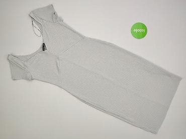 stradivarius garnitury: Zara, Sukienka damska, rozmiar M — 3