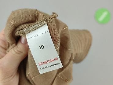 Kobiety: Florence + Fred, Kardigan damski, rozmiar M — 4