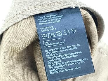 eu 50: H&M Divided, Legginsy rozmiar S — 5