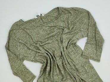 Women: Women's blouse, M — 1