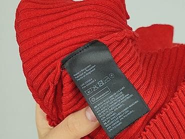 sweter john lewis: H&M Divided, Sweter damski, rozmiar S — 6