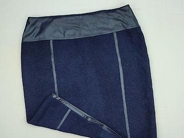 Spódnica damska, rozmiar 5XL w lalafo.pl Spódnica damska, rozmiar 5XL