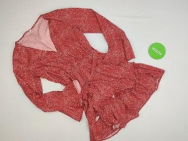 dior klapki cena: Sukienka damska, rozmiar M — 2