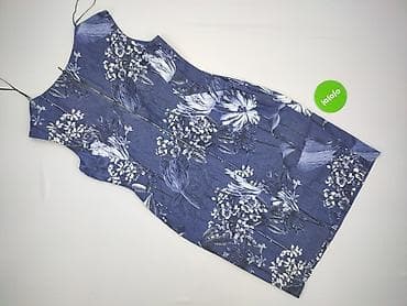 jesienna: Phase Eight, Sukienka damska, rozmiar 2XL — 3