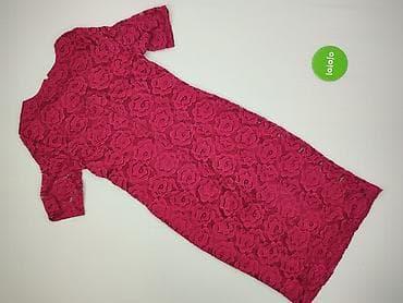 mango ming: M&Co, Sukienka damska, rozmiar M — 3