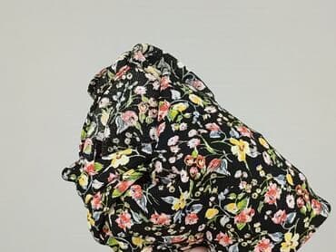 satynowe spódnice mango: MNG Suit, Bluzka damska, rozmiar S — 5