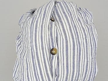 pull and bear pull: Bershka, Sukienka damska, rozmiar M — 5