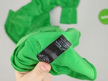 sukienki divers: George, Sukienka damska, rozmiar M — 5