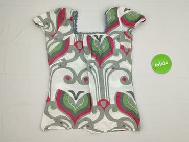 Women: Women's blouse, size XL (EU 42) — 2