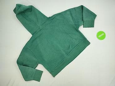 bluza appendage: Zara, Bluza z kapturem damska, rozmiar L — 3