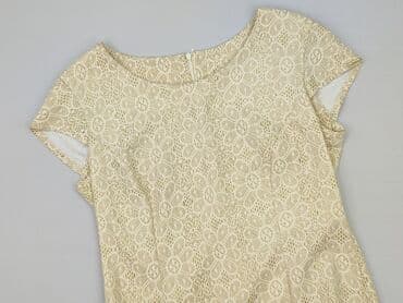 Sukienka damska, S w lalafo.pl Sukienka damska, S