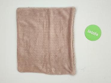 ręcznik: Pillowcase, 42 x 35, kolor - Różowy, stan - Bardzo dobry — 3