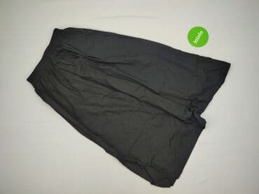 kuloty damskie jeansy: House, Spódnica damska, rozmiar S — 2