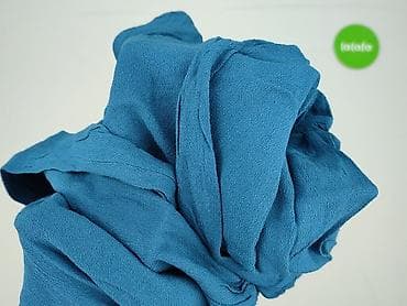 bluza biala: Promod, Bluzka damska, rozmiar M — 5