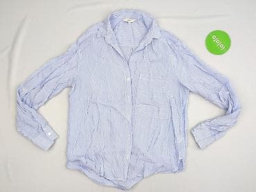 barrow shirts: Noisy May, Koszula damska, rozmiar M — 2