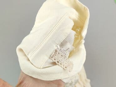 eleganckie sukienki dopasowane: Sukienka damska, rozmiar S — 5