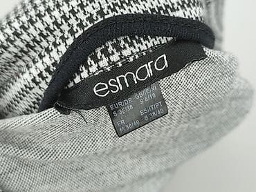 mexx jackets: Esmara, Marynarka damska, rozmiar S — 4