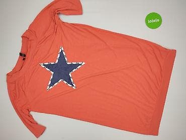 a: RAINBOW, Sukienka damska, rozmiar L — 2