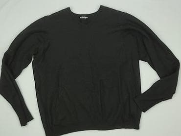 Marks & Spencer, Sweter damski, rozmiar L