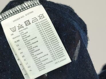 t shirty jean pascale: Jean Pascale, Топ жіночий, розмір M на lalafo.pl — 7 t shirty jean pascale: Jean Pascale, Топ жіночий, розмір M — 7