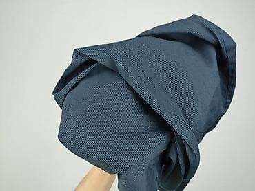 divers pl: Marks & Spencer, Spodnie materiałowe damskie, rozmiar M — 4
