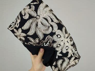 koszule sylwestrowe: George, Bluzka damska, rozmiar XL — 6