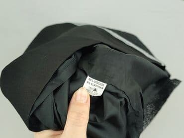 sukienki wieczorowe łódź piotrkowska: Women`s dress, 4XL at lalafo.pl — 4 sukienki wieczorowe łódź piotrkowska: Women`s dress, 4XL — 4