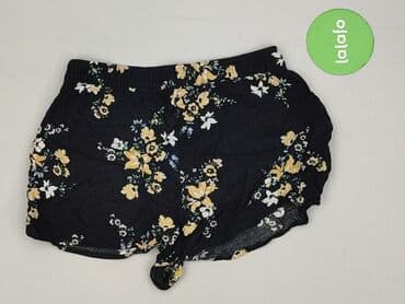 Women: Shorts for women, M at lalafo.pl — 3 Women: Shorts for women, M — 3