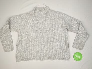 primark hello kitty piżama: Primark, Sweter damski, rozmiar M — 2