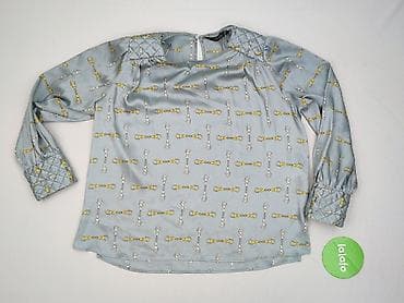 brawl stars primark: Zara, Bluzka damska, rozmiar S — 2