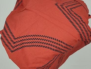only mams: ONLY, Bluzka damska, rozmiar L — 6