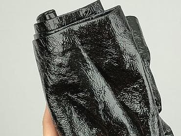 Spódnice: Stradivarius, Spódnica damska, rozmiar M — 5