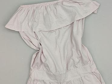 piżama hello kitty: Kombinezon damski, rozmiar S — 1