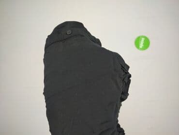 sukienki cropp wyprzedaż: Cropp, Sukienka damska, rozmiar M — 7