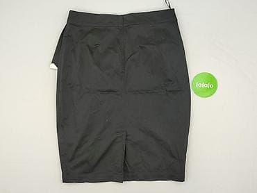 mango spodnice: Spódnica damska, rozmiar XL — 3