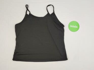 intimidao majtki bezszwowe: Top damski, rozmiar 2XL — 3