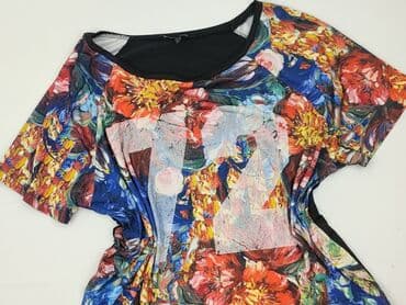 bluzki z frędzlami reserved: Reserved, Bluzka damska, rozmiar L — 1