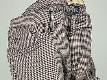 cross: Cross Jeans, Szorty damskie, rozmiar L — 6