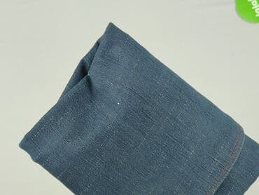 piżama hello kitty: Sukienka damska, rozmiar M — 6