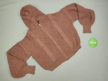 bluza nike: Kardigan damski, rozmiar One size — 3